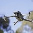 dji resmi luncurkan drone terbaru mavic