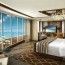 10 most over the top cruise ship suites
