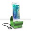 iphone charging dock gadjet mobile