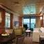 suites s norwegian cruise line