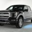 2021 ford f 150 review autotrader