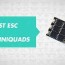 best esc for quadcopters ing guide