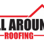 trusted katy roofing contractor all