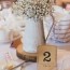 wedding seating chart ideas for a