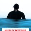 hurley wetsuit size chart and guide