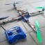 rc drone kits off 72 www spotsclick com