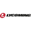 lw 13476 lycoming gasket turbo comp