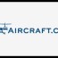 aircraft financing aviation loans