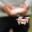 skeye pico drone snupdesign