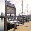 jones park gulfport ms charter boat