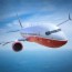 flight simulator plane game by sir studios