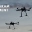 drones 101 uas program management ktl