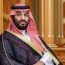 expats move to saudi arabia salaries