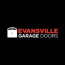 6 best evansville garage door repair