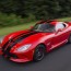 new and used dodge viper prices