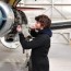 aviation maintenance as aeroe