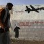 deadly yemen drone strike