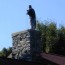 chadds ford chimney sweeps reviews