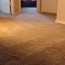 carpet repair philadelphia