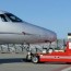 lektro aircraft tugs airport tow