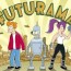 futurama game of drones is now