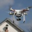 drone laws in california state city
