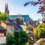 chartres private tour from paris my