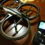 ar drone 2 0 nvidia shield review