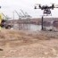 drone pilot jobs dartdrones