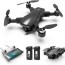 newest hd for hr drone with brushless