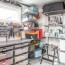 10 diy garage storage ideas to get your