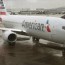 american airlines mechanics lawsuit