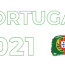 portugal country reports portugal 2021