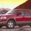 2005 ford expedition mpg real world