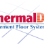 basement flooring tiles thermaldry