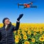 drone school female pilots of ukraine