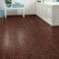 laminate flooring for basements hgtv