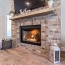 gas fireplace cleaning nj gas