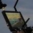 drone fpv antennas rotordrone