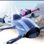 drone racing series airsder is like