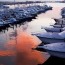 boat docking tips marlin magazine