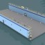 jms design another floating dry dock