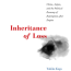 inheritance of loss china an and