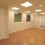 basement flooring waterproof wood floors