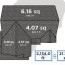 roofing calculator how to measure a