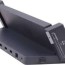 charging stand dock for pro3 pro4 pro