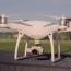 dji phantom 4 drone review best