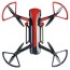 sky rider drone by pininfarina car