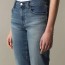j brand jeans jb002708 online on giglio com