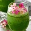 smoothie for pregnancy natural energy